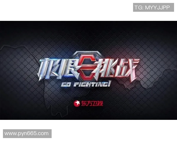 南京极限运动队揭秘：技术与激情交融的极限挑战之旅