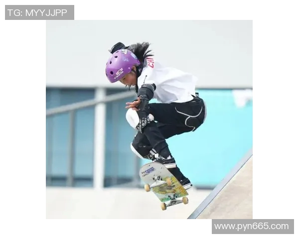 南京滑板队荣获全国滑板灵活性排行榜第二名展现出色实力与团队合作精神