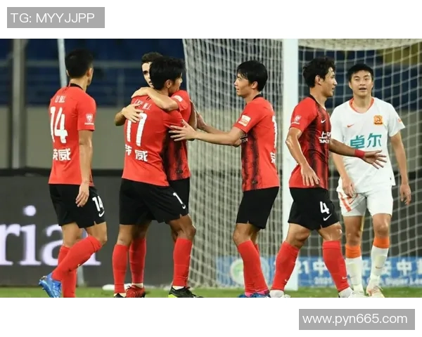 南京篮球队战术引发热议球迷与专家的观点碰撞与分析