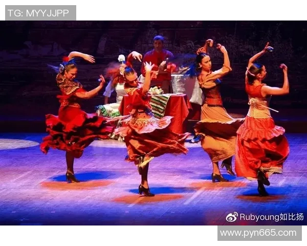 吴丽专访：从街头到舞台的蜕变与坚持之路回顾