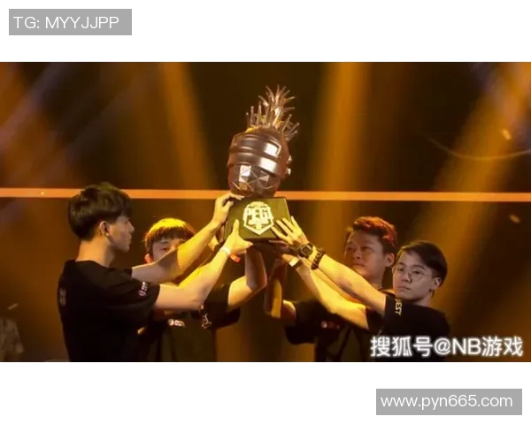 和平精英心理素质排行榜揭晓LNG战队荣登第三名引发热议