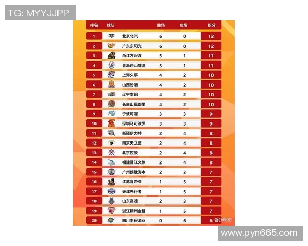 篮球实力大揭秘权威发布最新状态排行榜引发热议