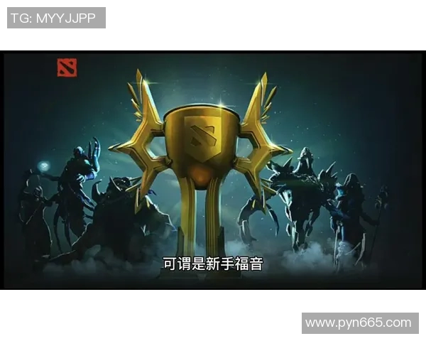 科学DOTA2速度训练方法揭秘提升游戏反应与操作技巧的有效策略