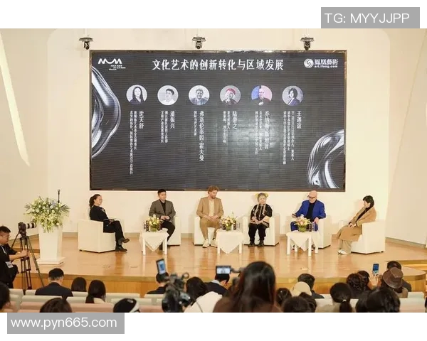 聚焦英雄联盟EDG战术解析与团队协作的深度探讨