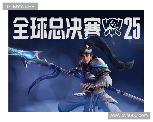 英雄联盟深度解析：TES战队默契配合背后的秘密与策略探讨