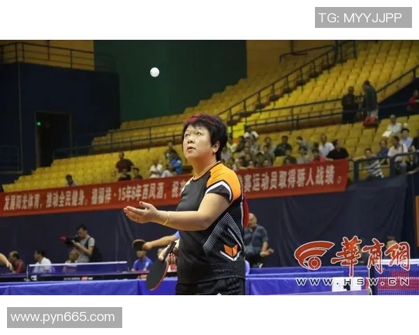 西安乒乓球队整体压制表现分析与得失总结