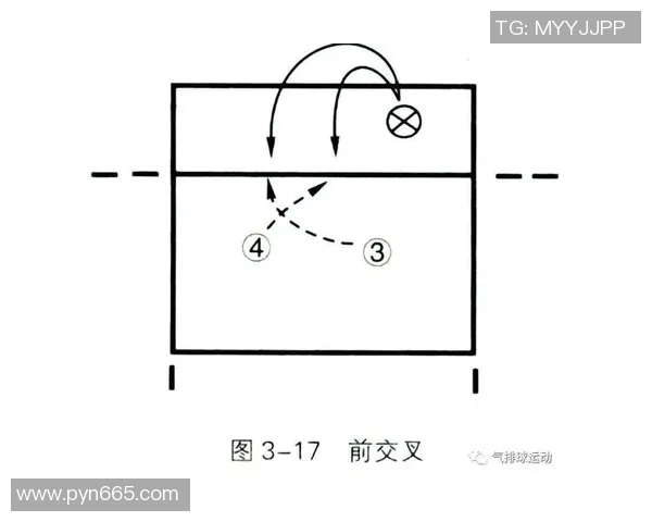 西安攀岩队快攻战术解析与实战应用探讨