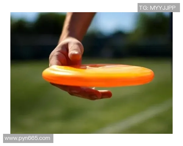 西安飞盘队心理素质大幅提升创新高引领全国飞盘运动新潮流