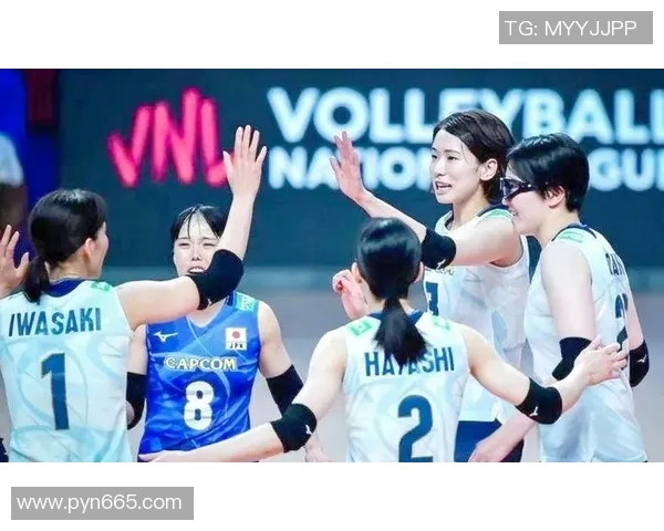 赛后分析：北京与成都排球队心理素质对决的深度剖析与启示