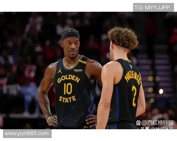 2017年勇士与快船激战回顾:巅峰对决与季后赛的精彩瞬间