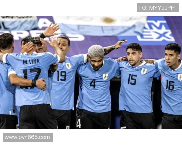 2018年世界杯秘鲁与乌拉圭激战回顾两队精彩表现与历史交锋分析