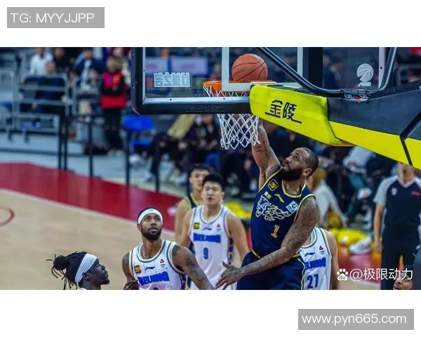 CBA新疆队对阵吉林队精彩图文直播全程回顾与分析