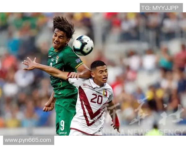 中国与委内瑞拉足球赛现场直播精彩回顾与分析尽在这里