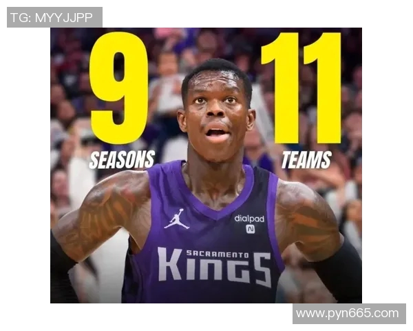 丹尼斯施罗德在NBA赛场上的辉煌历程与未来展望分析