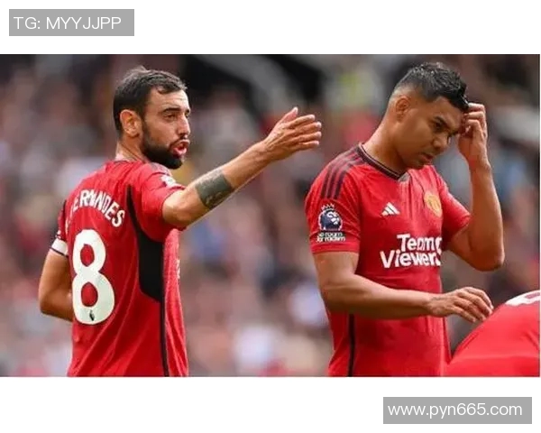 伯恩利对阵曼联精彩直播全程回顾与赛后分析