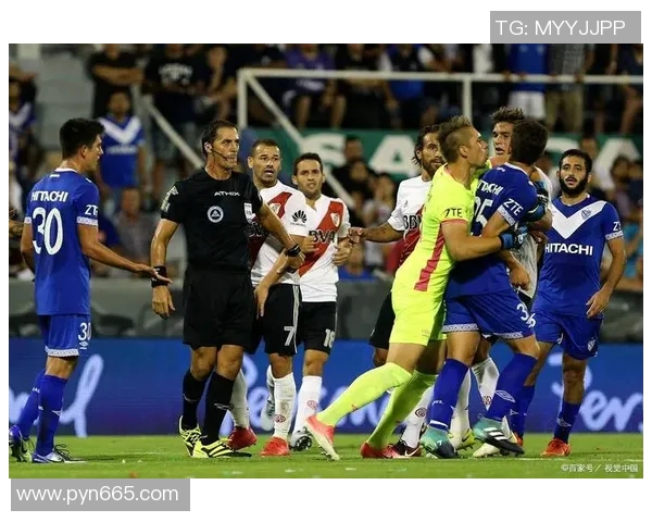 华雷斯与墨西哥的对决：一场激情四溢的足球盛宴即将上演