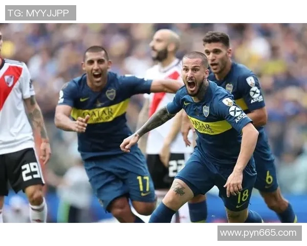 博卡青年与河床对决前瞻分析及赛果预测详解