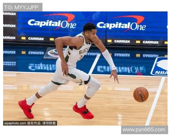 杰拉米格兰特如何在NBA赛场上展现个人魅力与团队价值